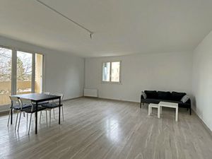 À louer : Appartement 3 pièces à REIMS