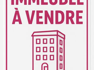 Thonon les Bains - Petite résidence d'exception