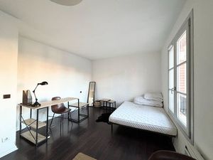 T1 MEUBLE HYPER CENTRE