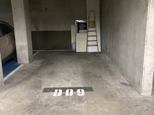 NICE OUEST / MOULINS