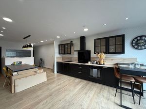 A LOUER - MURET - Local d'activité 72 m² avec climatisation réversible - G1288