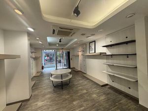 SAINT-OMER - LOCAL COMMERCIAL RUE DE DUNKERQUE