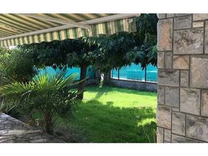 Location maison  m² T-4 à Grenade  1 225 €