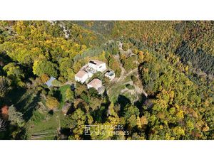 Propriété de caractère  alliance de charme et d'autonomie