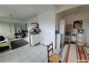 Maison familiale Lourdes 7 pièces  vue panoramique sur les Pyrénées