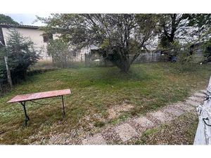 Location maison  m² T-2 à Monclar-de-Quercy  510 €