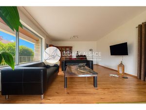 Maison d'exception  offre à saisir !