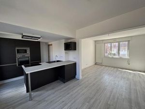 SAINT-OMER - MAISON DE 70 26M² PROCHE DU CENTRE VILLE