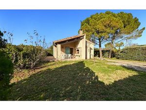 Location maison  m² T-3 à Vogüé  680 €