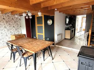 ——— Nouveauté OPTIMHOME ———