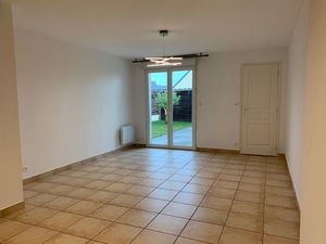 A LOUER MAISON YFFINIAC LES VILLES HERVES