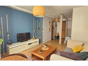 Appartement Bastia 31.14 m² T-1 à vendre  135 000 €