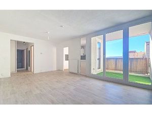 Appartement Carros 70.46 m² T-4 à vendre  199 000 €