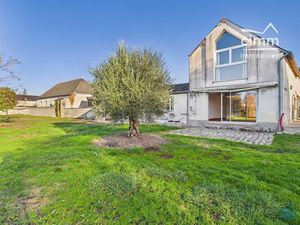 Location appartement 3 pièces 82.3 m² à Gennes-Val-de-Loire (49350)  800 €