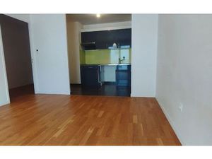 Appartement Massy 58.4 m² T-2 à vendre  315 000 €