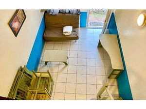 Appartement Merville 21 m² T-1 à vendre  81 900 €