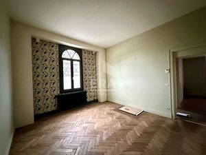 Appartement Rouen 2 pièce(s) 52.30 m2