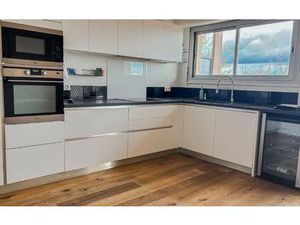 Appartement Toulouse 97.35 m² T-4 à vendre  386 500 €