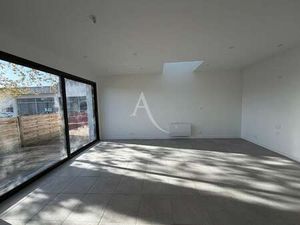 Vente Appartement 2 pièces à Verrières-en-Anjou (49480) : à vendre 2 pièces / 48m² Verrièr