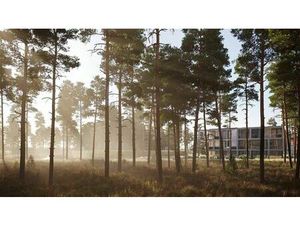 Appartement à vendre à Dennendreef 24 Vosselaar (RBU79323)