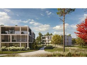 Rez-De-Chaussée à vendre à Dennendreef 24 Vosselaar (RBU79328)