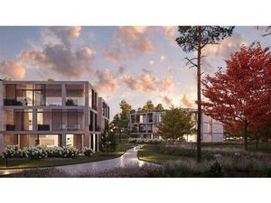 Rez-De-Chaussée à vendre à Dennendreef 24 Vosselaar (RBU79336)