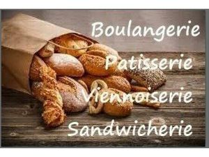 Double Opportunité sur le Littoral Atlantique