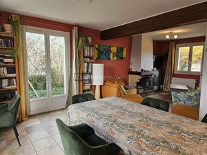 Vente Maison 6 pièces 97 m2 à Caen