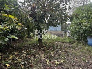 MAISON À VENDRE DE 3 PIÈCES DE 70 00 M²