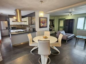 Au calme dans un lotissement centre de Douvaine