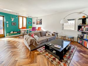 Maison 5 pièces 93 m² à vendre / acheter ensuès-la-redonne 13820 ? | ERA Immobilier