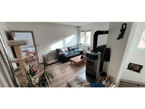 Belle maison de 89 m²  jardin  terrasse  garage