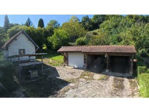 La Rivière-Saint-Sauveur (14600)