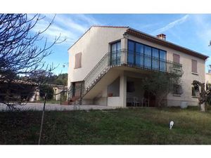 Maison La Tour-d'Aigues m² T-4 à vendre  472 500 €