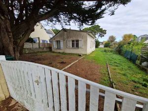 Vente Maison au Pouliguen (44510) : à vendre / Le Pouliguen