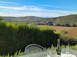 Maison à vendre à Montclar (11250) - Aude