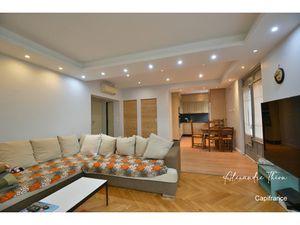 Maison à vendre 5 pièces PONT DE CHERUY (38)