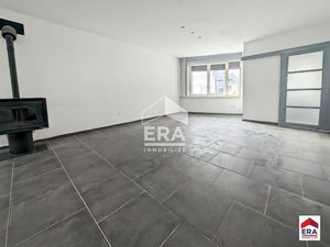 Maison 4 pièces 122 m² à vendre / acheter roubaix 59100 ? | ERA Immobilier