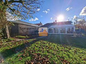 Vente Maison à Saint-Jean-de-Boiseau (44640) : à vendre / 130m² Saint-Jean-de-Boiseau