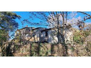 EXCLUSIVITE ! SUD GANGES