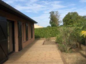 Villeneuve-Tolosane (31270)