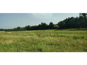 Terrain 675 m² viabilisé