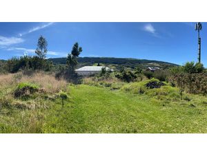 A SAISIR terrain a batir Bourg Murat