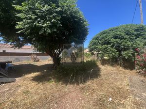 Terrain à bâtir à Solliès-Pont avec permis accepté