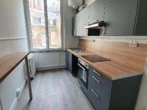 Location appartement 3 pièces 81.46 m² à Amiens (80000)  740 €