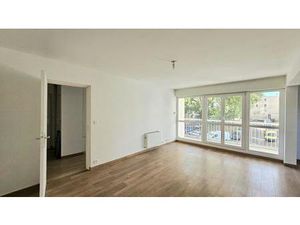 Bel Appartement de 100 m² | Le Grand-Quevilly (76120)