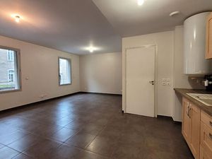 F2 résidence Récente avec box