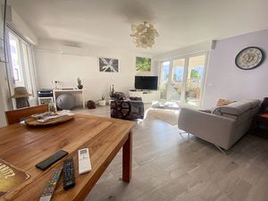 Location appartement 4 pièces  94.00m²  Narbonne