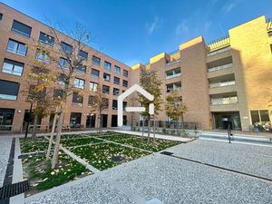 Location appartement 2 pièces 48 m² à Toulouse (31000)  738 €