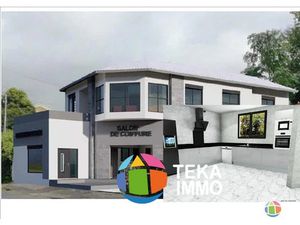 Location appartement 4 pièces 144 m² à Saint Andre (97440)  1 500 €